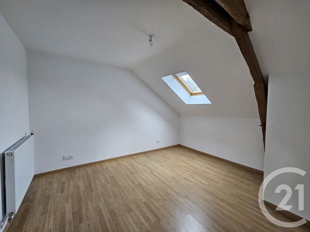 maison à louer - 3 pièces - 96.18 m2 - CHATEAUROUX - 36 - CENTRE - Century 21 Adressimmo