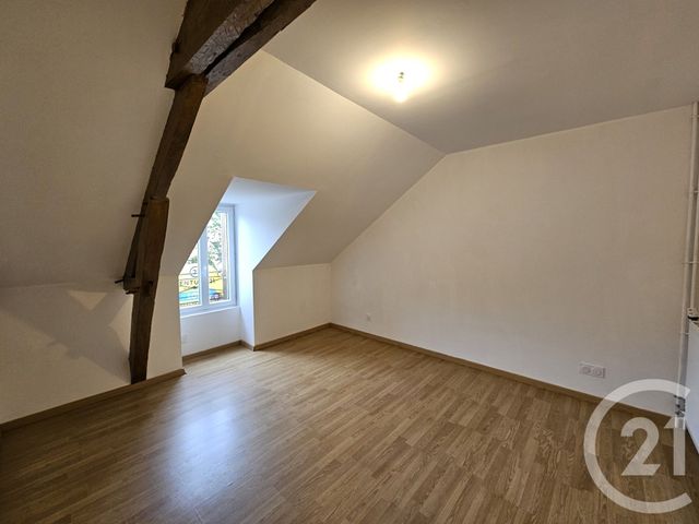 maison à louer - 3 pièces - 96.18 m2 - CHATEAUROUX - 36 - CENTRE - Century 21 Adressimmo