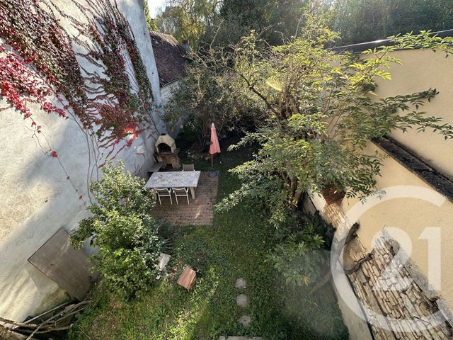 maison - CHATEAUROUX - 36