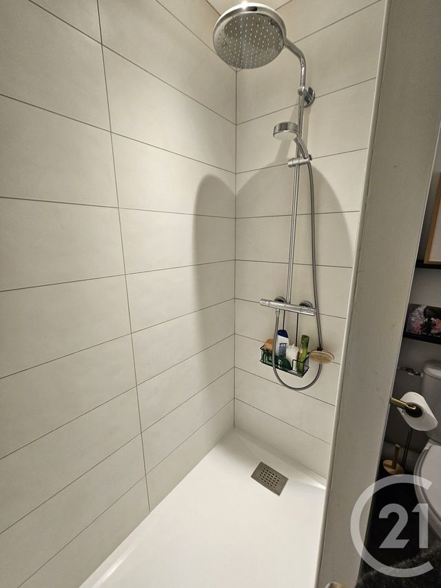 Appartement T4 à louer - 4 pièces - 114.37 m2 - CHATEAUROUX - 36 - CENTRE - Century 21 Adressimmo