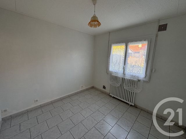 maison à vendre - 3 pièces - 71.89 m2 - MONTCHEVRIER - 36 - CENTRE - Century 21 Adressimmo