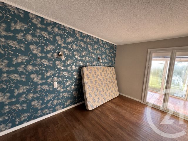 maison à vendre - 3 pièces - 71.89 m2 - MONTCHEVRIER - 36 - CENTRE - Century 21 Adressimmo