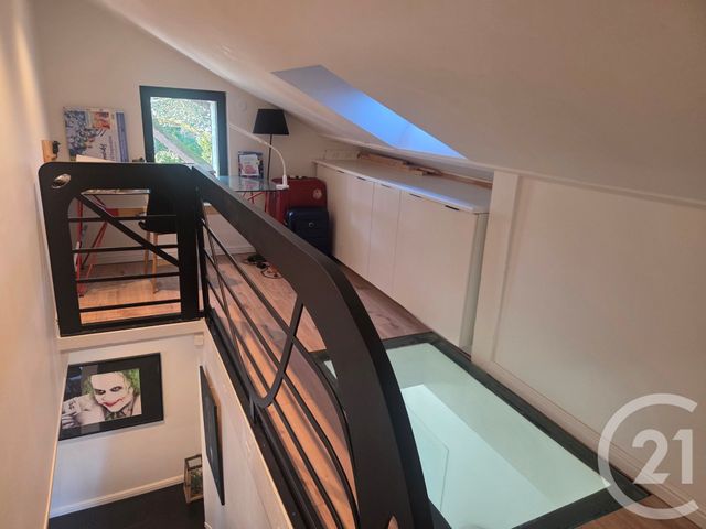 maison à vendre - 7 pièces - 155.05 m2 - CHATEAUROUX - 36 - CENTRE - Century 21 Adressimmo