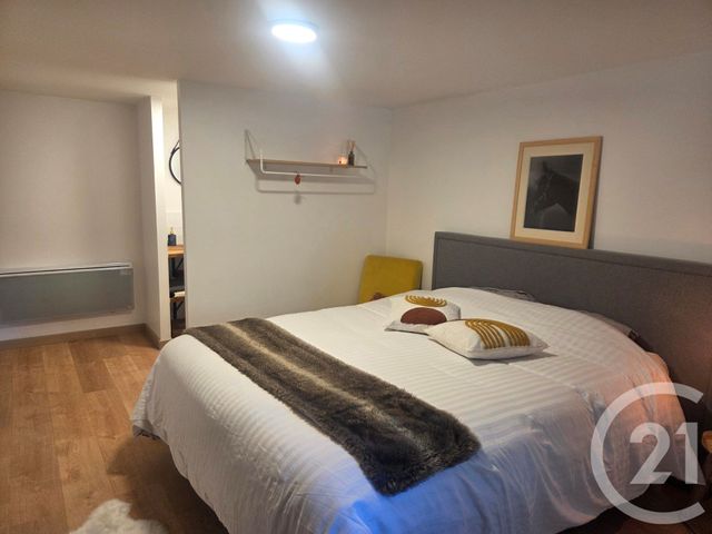 maison à vendre - 7 pièces - 155.05 m2 - CHATEAUROUX - 36 - CENTRE - Century 21 Adressimmo