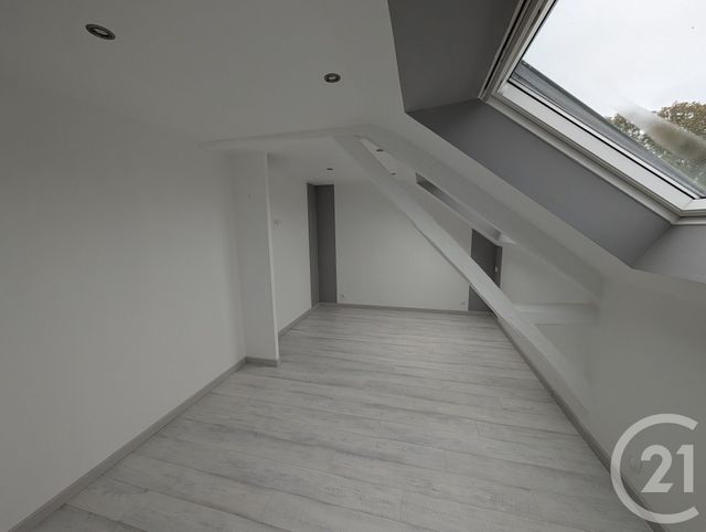 maison à vendre - 7 pièces - 210.0 m2 - ARDENTES - 36 - CENTRE - Century 21 Adressimmo