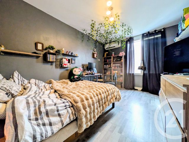 maison à vendre - 4 pièces - 79.11 m2 - DEOLS - 36 - CENTRE - Century 21 Adressimmo