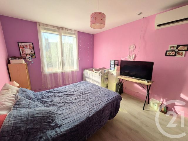 maison à vendre - 4 pièces - 79.11 m2 - DEOLS - 36 - CENTRE - Century 21 Adressimmo