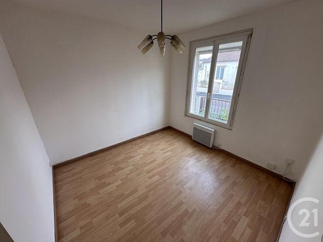 maison à vendre - 4 pièces - 86.55 m2 - CHATEAUROUX - 36 - CENTRE - Century 21 Adressimmo