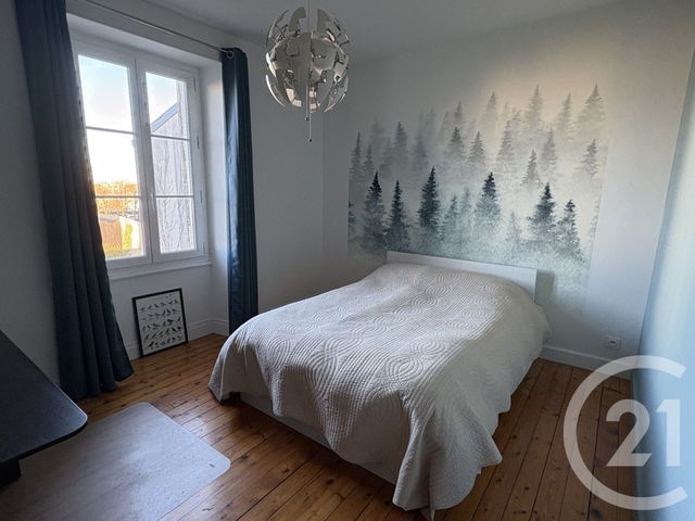 maison à vendre - 5 pièces - 177.0 m2 - CHATEAUROUX - 36 - CENTRE - Century 21 Adressimmo