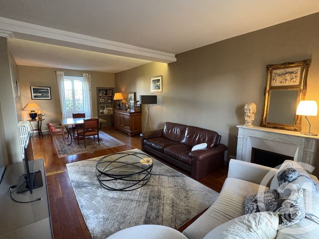 maison à vendre - 5 pièces - 177.0 m2 - CHATEAUROUX - 36 - CENTRE - Century 21 Adressimmo