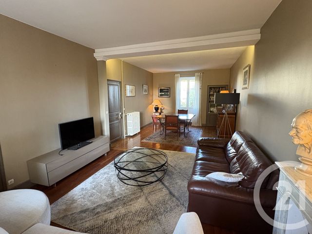 maison à vendre - 5 pièces - 177.0 m2 - CHATEAUROUX - 36 - CENTRE - Century 21 Adressimmo