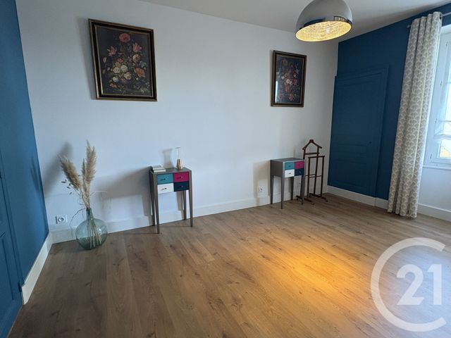 maison à vendre - 5 pièces - 177.0 m2 - CHATEAUROUX - 36 - CENTRE - Century 21 Adressimmo