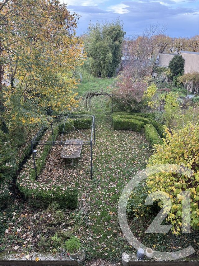maison à vendre - 5 pièces - 177.0 m2 - CHATEAUROUX - 36 - CENTRE - Century 21 Adressimmo