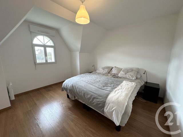 maison à vendre - 5 pièces - 155.75 m2 - MONTIERCHAUME - 36 - CENTRE - Century 21 Adressimmo