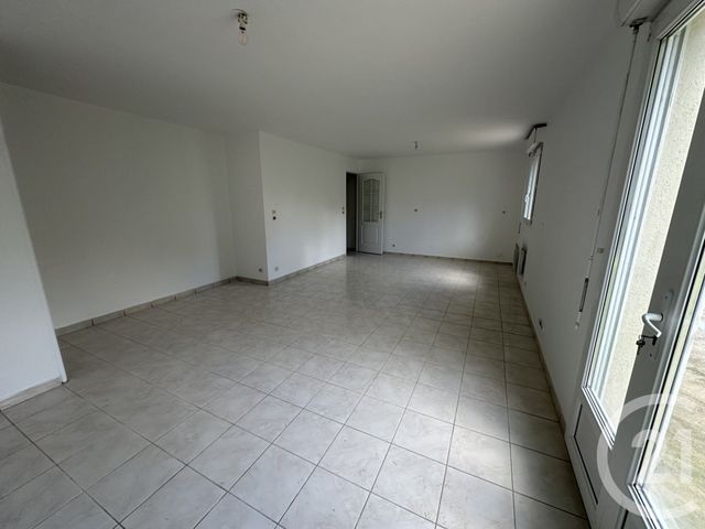 maison à vendre - 5 pièces - 112.0 m2 - CHATEAUROUX - 36 - CENTRE - Century 21 Adressimmo