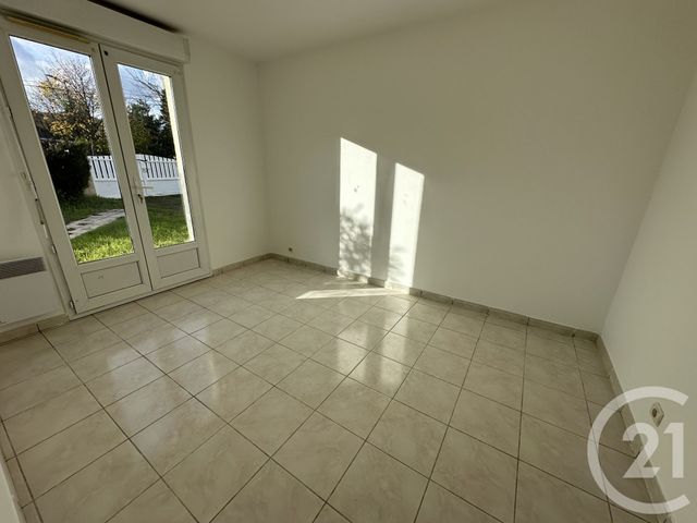 maison à vendre - 5 pièces - 112.0 m2 - CHATEAUROUX - 36 - CENTRE - Century 21 Adressimmo