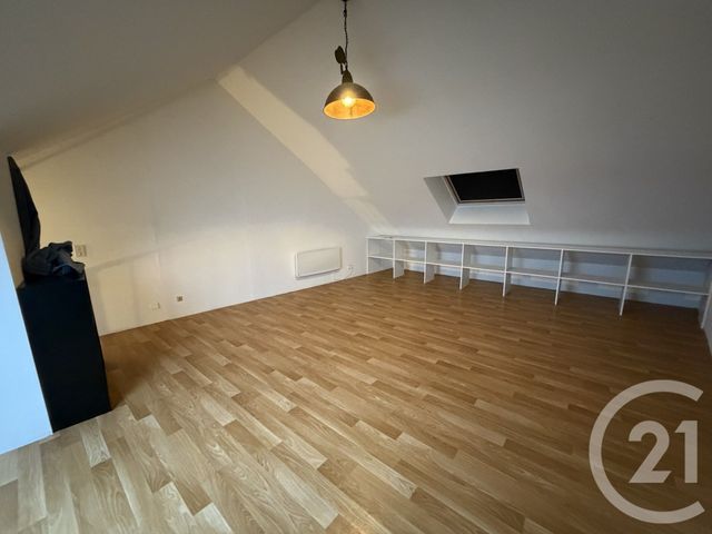 maison à louer - 4 pièces - 124.0 m2 - CHATEAUROUX - 36 - CENTRE - Century 21 Adressimmo