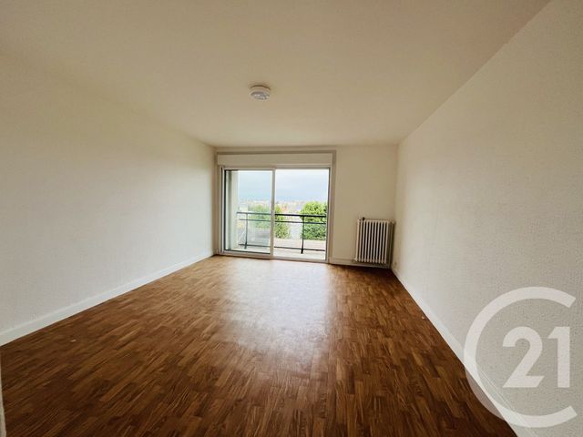 Appartement F3 à vendre - 3 pièces - 65.0 m2 - CHATEAUROUX - 36 - CENTRE - Century 21 Adressimmo