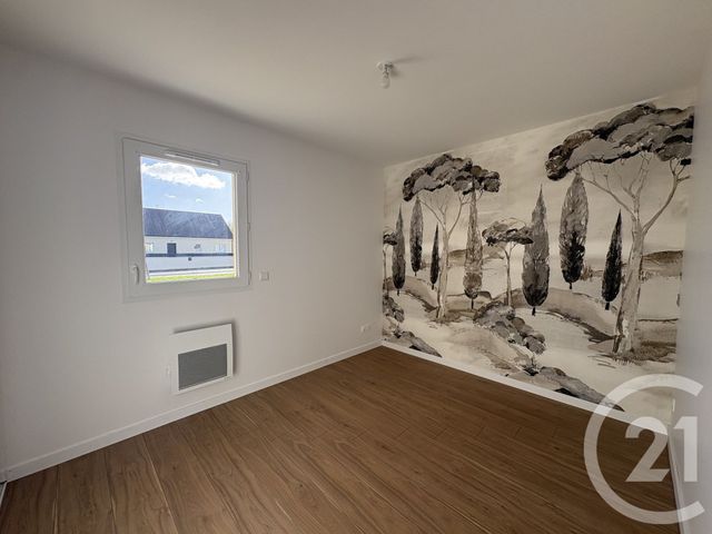maison à louer - 4 pièces - 73.73 m2 - LE POINCONNET - 36 - CENTRE - Century 21 Adressimmo