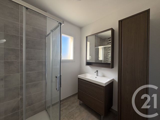 maison à louer - 4 pièces - 73.73 m2 - LE POINCONNET - 36 - CENTRE - Century 21 Adressimmo
