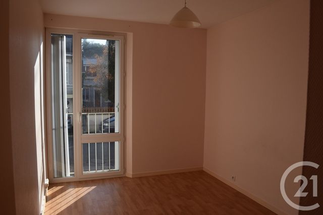 appartement - CHATEAUROUX - 36