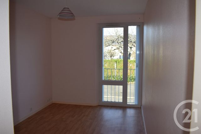 Appartement F4 à louer - 4 pièces - 81.97 m2 - CHATEAUROUX - 36 - CENTRE - Century 21 Adressimmo