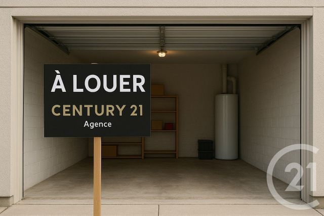 parking - CHATEAUROUX - 36