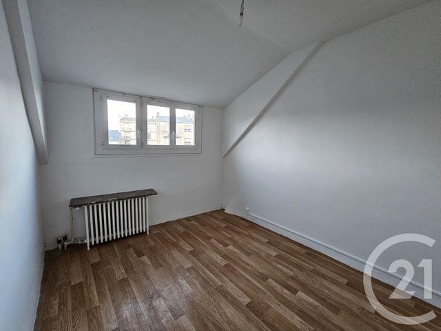 maison à louer - 7 pièces - 146.31 m2 - CHATEAUROUX - 36 - CENTRE - Century 21 Adressimmo