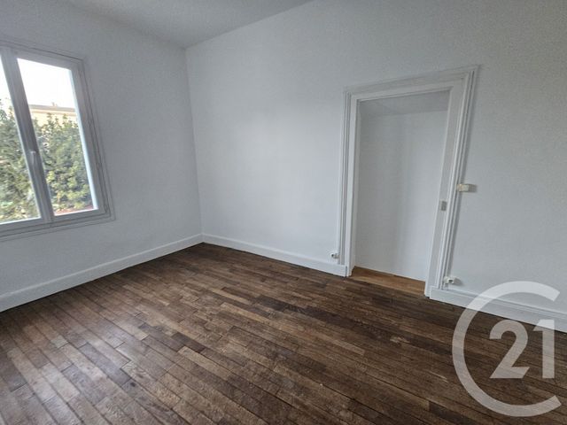 maison à louer - 7 pièces - 146.31 m2 - CHATEAUROUX - 36 - CENTRE - Century 21 Adressimmo