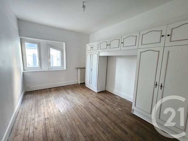 maison à louer - 7 pièces - 146.31 m2 - CHATEAUROUX - 36 - CENTRE - Century 21 Adressimmo