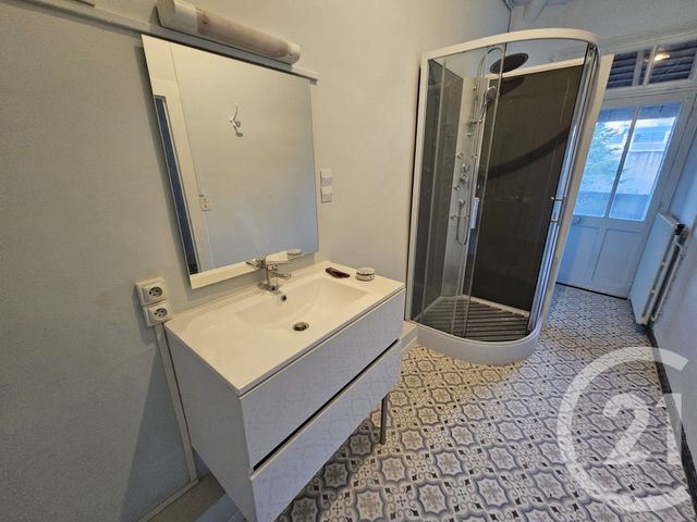 maison à louer - 7 pièces - 146.31 m2 - CHATEAUROUX - 36 - CENTRE - Century 21 Adressimmo