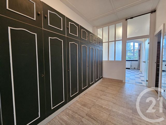 maison - CHATEAUROUX - 36