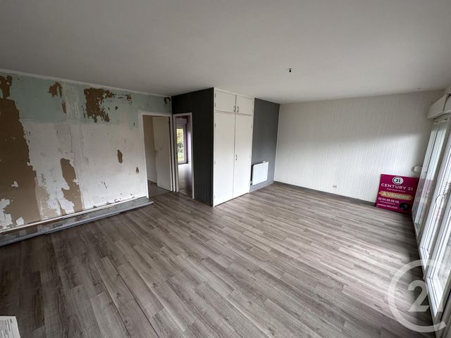 maison à vendre - 5 pièces - 100.01 m2 - CHATEAUROUX - 36 - CENTRE - Century 21 Adressimmo