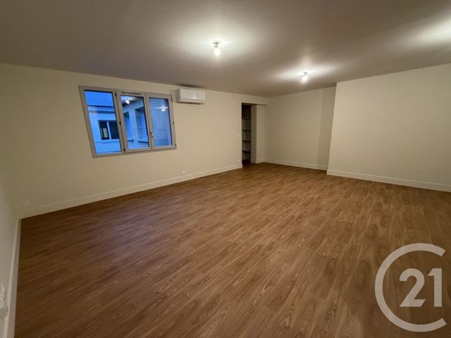 Appartement T2 à louer CHATEAUROUX