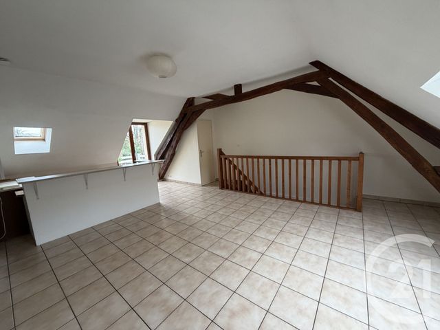 Appartement T4 à louer CHATEAUROUX