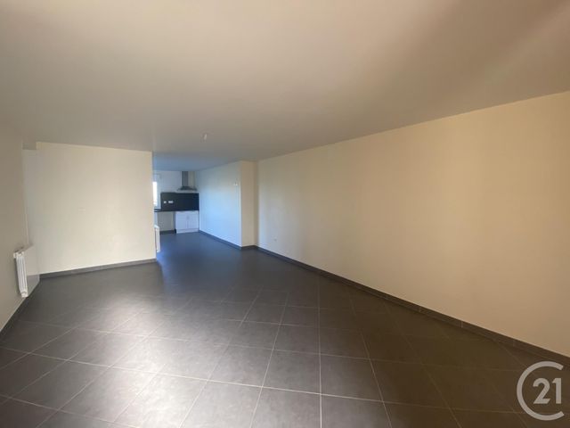 maison à louer - 5 pièces - 98.4 m2 - ST MAUR - 36 - CENTRE - Century 21 Adressimmo