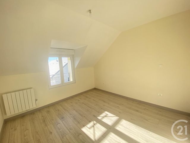 maison à louer - 5 pièces - 98.4 m2 - ST MAUR - 36 - CENTRE - Century 21 Adressimmo