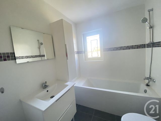 maison à louer - 5 pièces - 98.4 m2 - ST MAUR - 36 - CENTRE - Century 21 Adressimmo