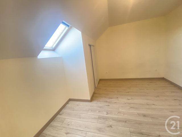 maison à louer - 5 pièces - 98.4 m2 - ST MAUR - 36 - CENTRE - Century 21 Adressimmo