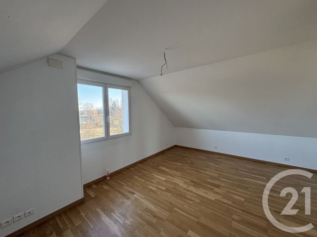 maison à vendre - 5 pièces - 108.91 m2 - ORSENNES - 36 - CENTRE - Century 21 Adressimmo