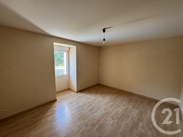 maison à vendre - 6 pièces - 224.38 m2 - MERS SUR INDRE - 36 - CENTRE - Century 21 Adressimmo