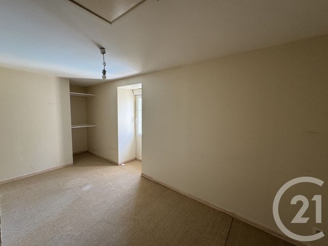 maison à vendre - 6 pièces - 224.38 m2 - MERS SUR INDRE - 36 - CENTRE - Century 21 Adressimmo