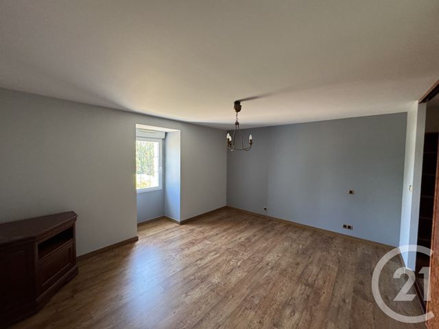 maison à vendre - 6 pièces - 224.38 m2 - MERS SUR INDRE - 36 - CENTRE - Century 21 Adressimmo