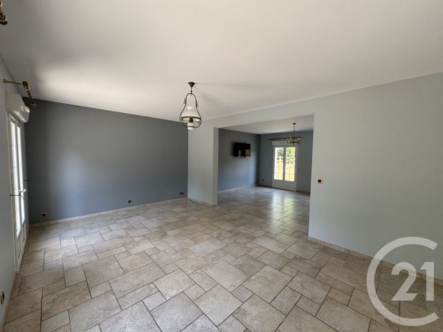 maison à vendre - 6 pièces - 224.38 m2 - MERS SUR INDRE - 36 - CENTRE - Century 21 Adressimmo