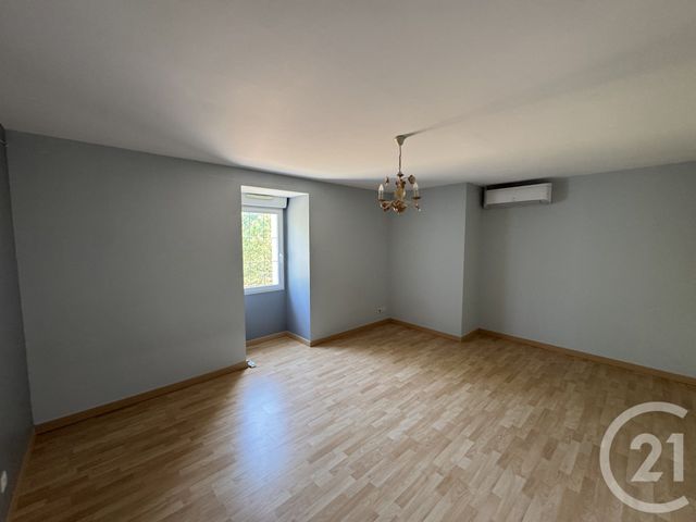 maison à vendre - 6 pièces - 224.38 m2 - MERS SUR INDRE - 36 - CENTRE - Century 21 Adressimmo