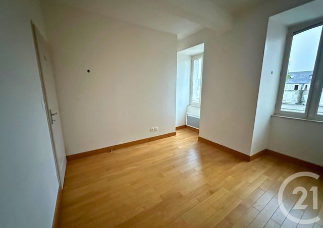 Appartement T3 à louer - 3 pièces - 68.32 m2 - CHATEAUROUX - 36 - CENTRE - Century 21 Adressimmo