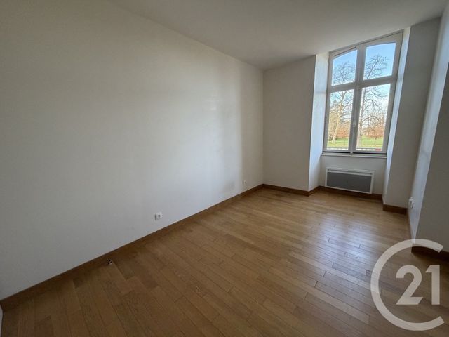 Appartement T3 à louer - 3 pièces - 68.32 m2 - CHATEAUROUX - 36 - CENTRE - Century 21 Adressimmo
