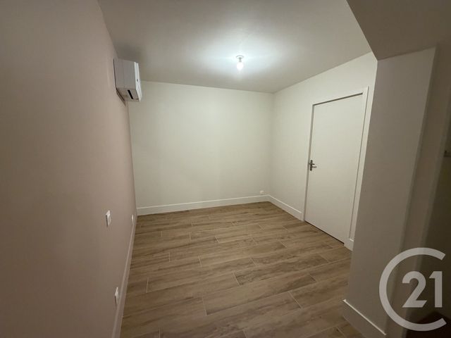 Appartement T1 à louer - 1 pièce - 35.94 m2 - CHATEAUROUX - 36 - CENTRE - Century 21 Adressimmo