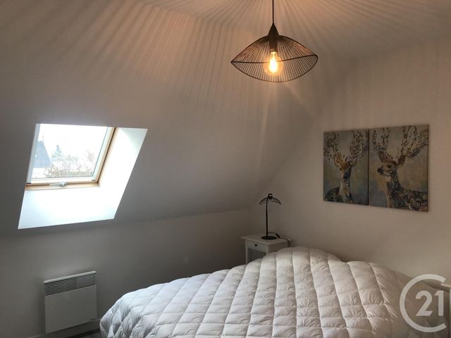 maison à louer - 2 pièces - 51.34 m2 - LE POINCONNET - 36 - CENTRE - Century 21 Adressimmo