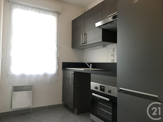 maison à louer - 2 pièces - 51.34 m2 - LE POINCONNET - 36 - CENTRE - Century 21 Adressimmo